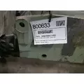Previous Part Detail 2